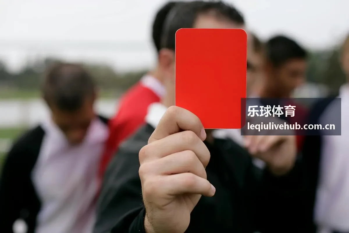乐球体育网球赛程板块封面